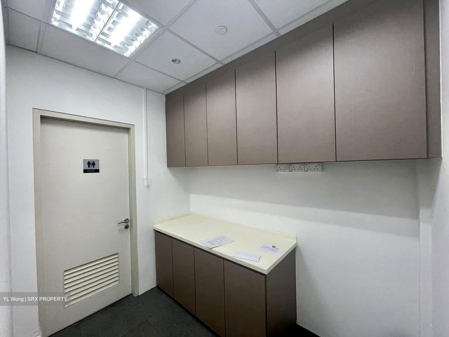 Meissa (D5), Office #623528961